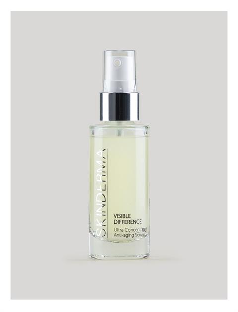 VISIBLE DIFFERENCE SERUM 30 ML