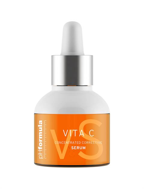 VITA C Serum 30 ML