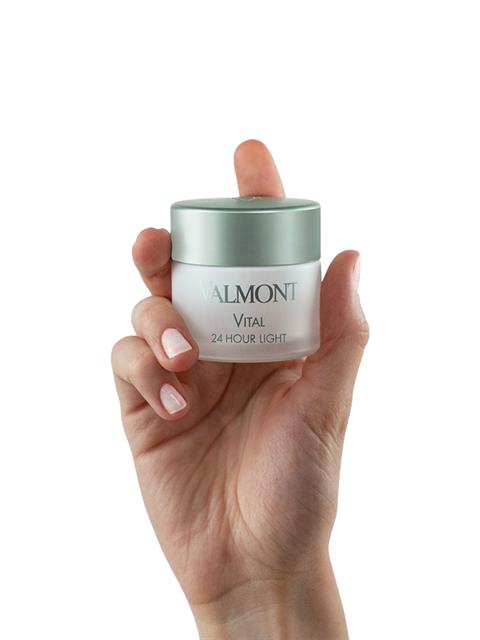 Vital 24 Hour Light 50 ml