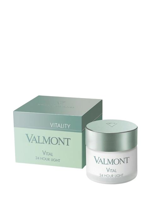 Vital 24 Hour Light 50 ml