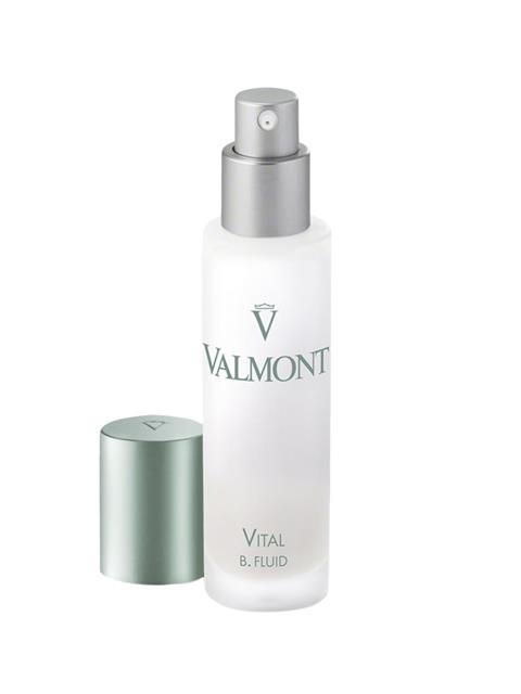 Vital B. Fluid 50 ml