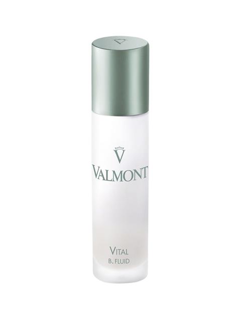 Vital B. Fluid 50 ml