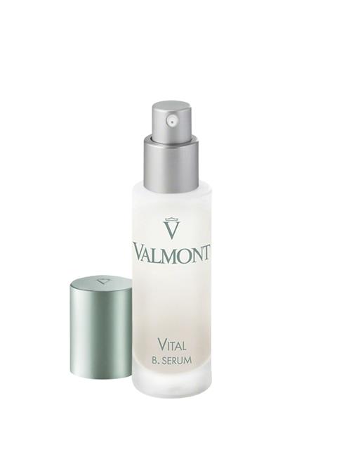 Vital B. Serum 30 ml