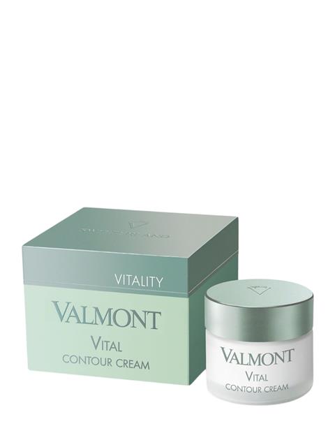 Vital Contour Cream 15 ml