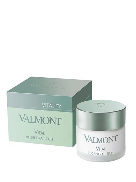 Vital Regenera I Rich 30 ml