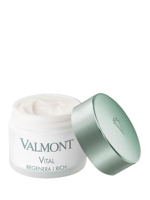Vital Regenera I Rich 30 ml