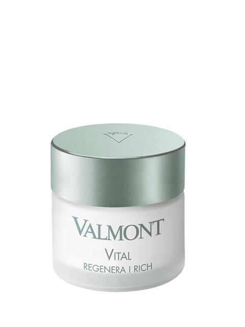 Vital Regenera I Rich 30 ml