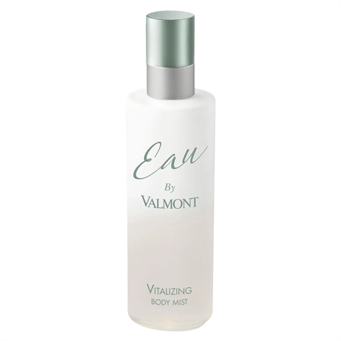 Vitalizing Body Mist 150 ml