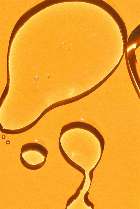 Vitamin C + Lactic 15% Vitamin C Firm & Bright Serum 30 ml