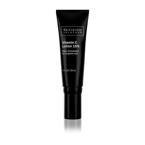 Vitamin C Lotion 15% 30 ml