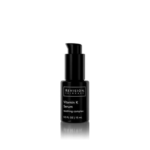 Vitamin K Serum 15 ml