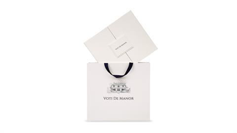 VOTI DE MANOR COLLAGEN