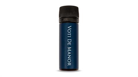 VOTI DE MANOR COLLAGEN