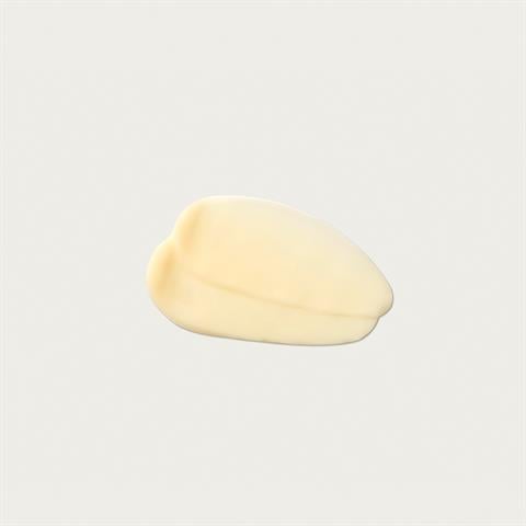 Wrinkle Care Eye Cream 30 ml
