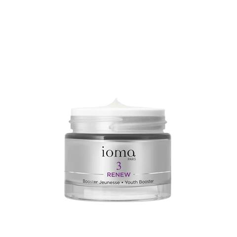 Youth Booster 50 ml