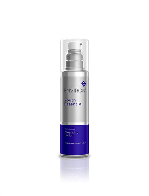 Youth EssentiA - Hydra İntense Cleansing Lotion 200 ML