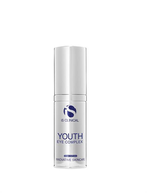 Youth Eye Complex 15 GR