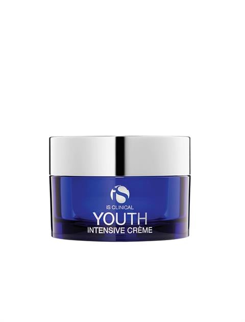 Youth Intensive Crème 100 GR