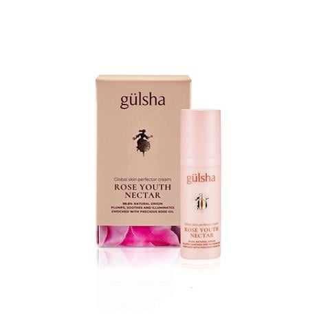 Youth Nectar Cream 30 ml