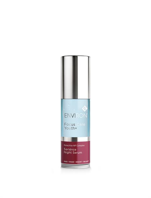 Youth⁺ Serience Night Serum 30 ML
