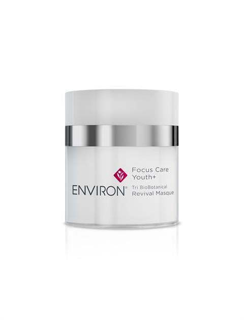 Youth⁺ TRI Biobotanical Revival Masque 50 ML