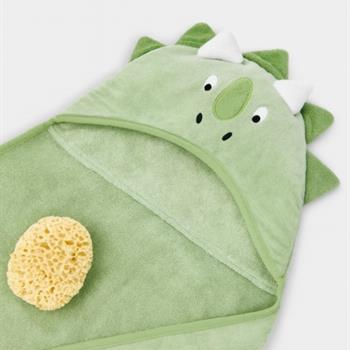 Dinazor Kurulama Havlusu Outlet