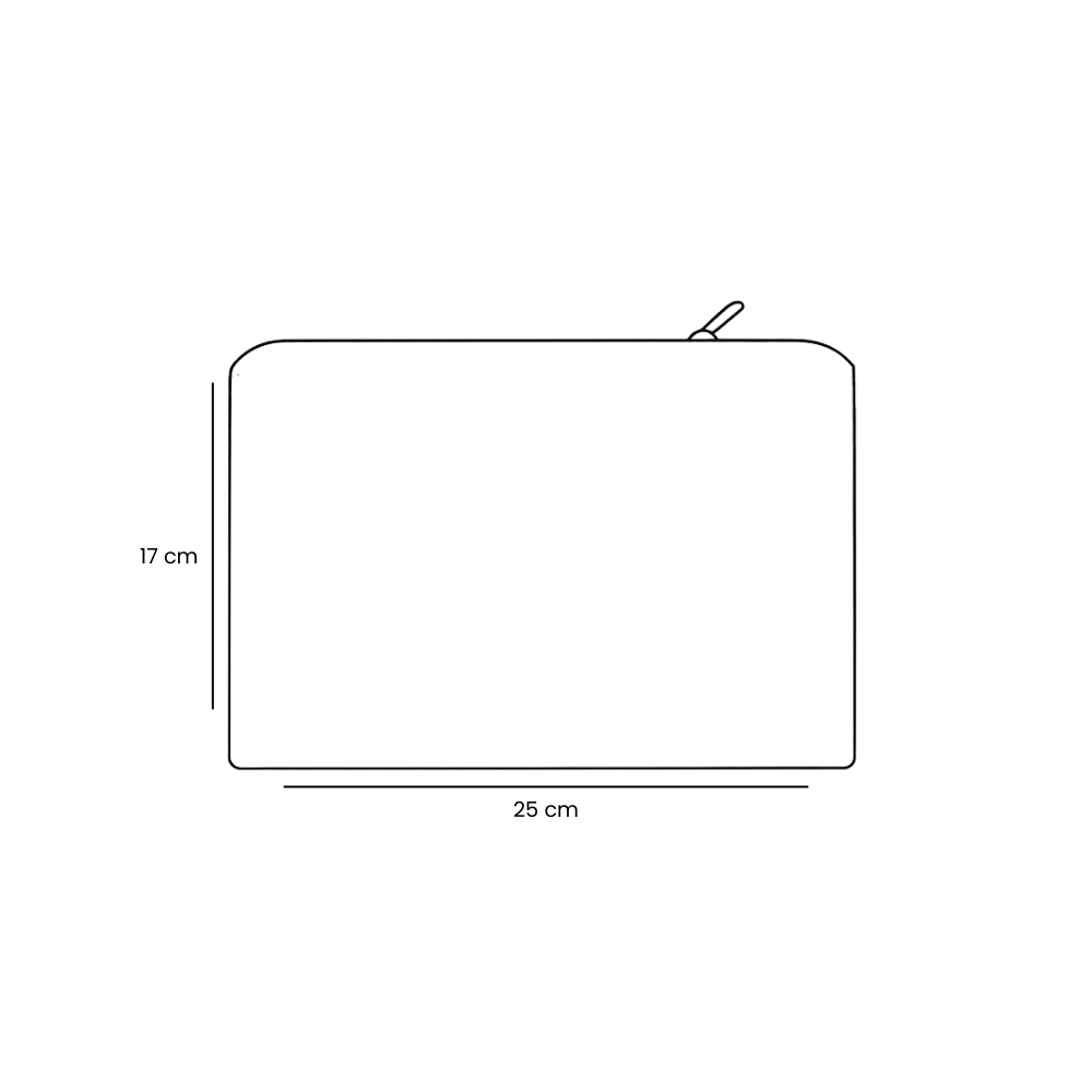 Happy days. Anne Çantası Çok Amaçlı Kanvas Çanta