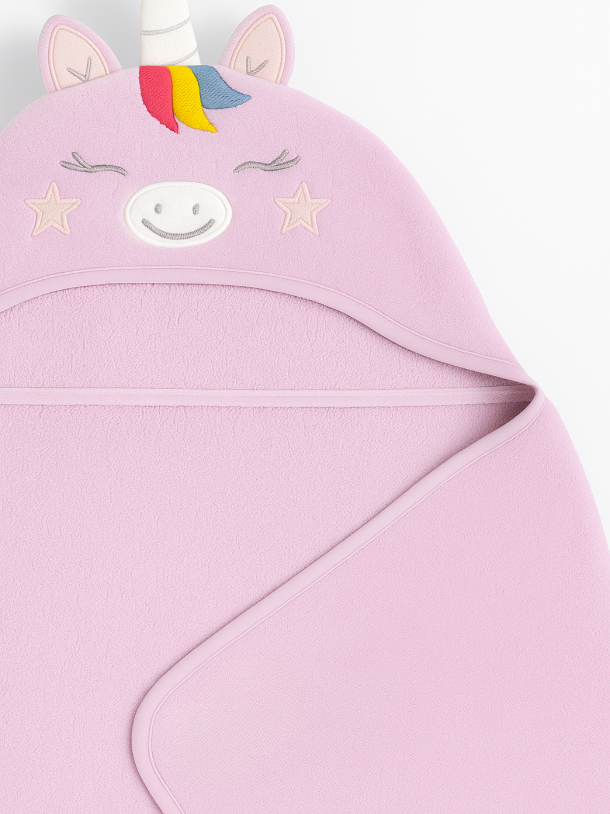 Unicorn Kurulama Havlusu