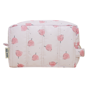  Advantageous Set- Organizer Mom-Baby Bag & Water-proof Dirty/Wet Bag- Big Bird