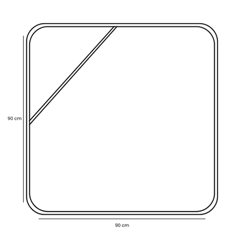 Başlıklı Kurulama Havlusu – %100 Pamuk 0-2 Yaş Yıldız Nakışlı