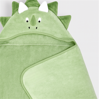 Dinazor Kurulama Havlusu