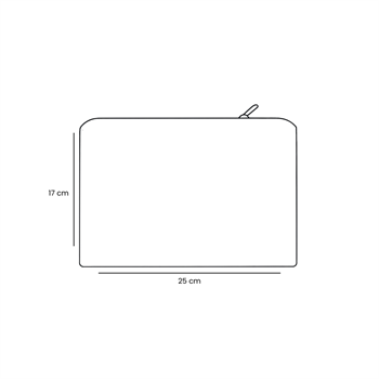 Happy days. Anne Çantası Çok Amaçlı Kanvas Çanta