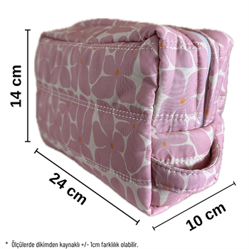 Organizer Mom&Baby Bag- Beepsy