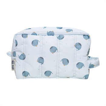 Organizer Mom&Baby Bag- Whaley