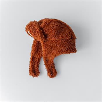 Teddy BERE  - Canlı Kahve - 0-2 Yaş 