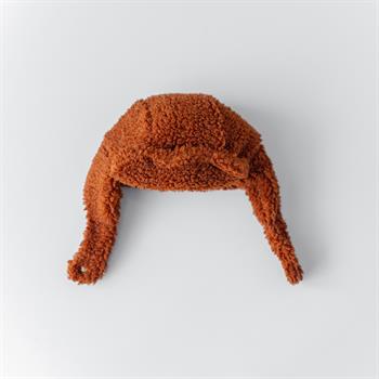 Teddy BERE  - Canlı Kahve - 0-2 Yaş 