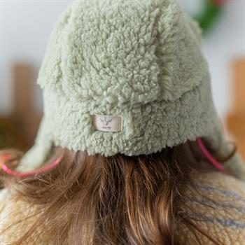 Teddy BERE  - Canlı Kahve - 0-2 Yaş 