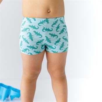 UV Korumalı Mayo TEK Alt - CROCCO