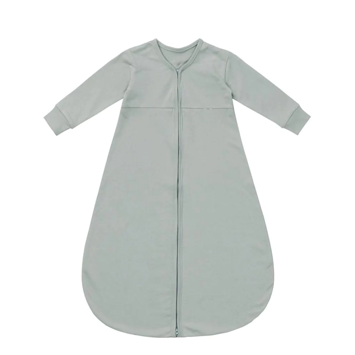 1 Tog Sleeping Bag Mint