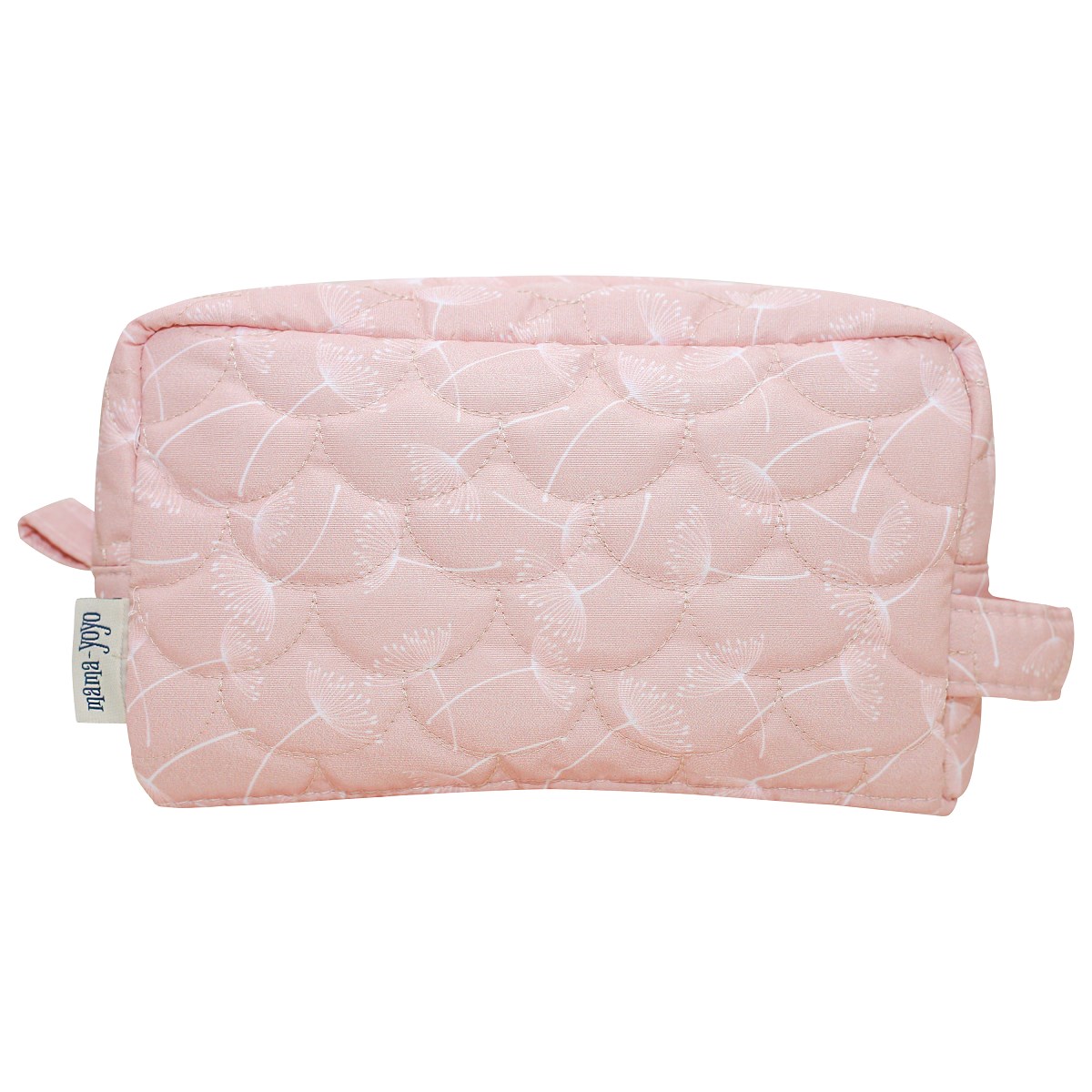 Organizer Mom&Baby Bag- Dandelion
