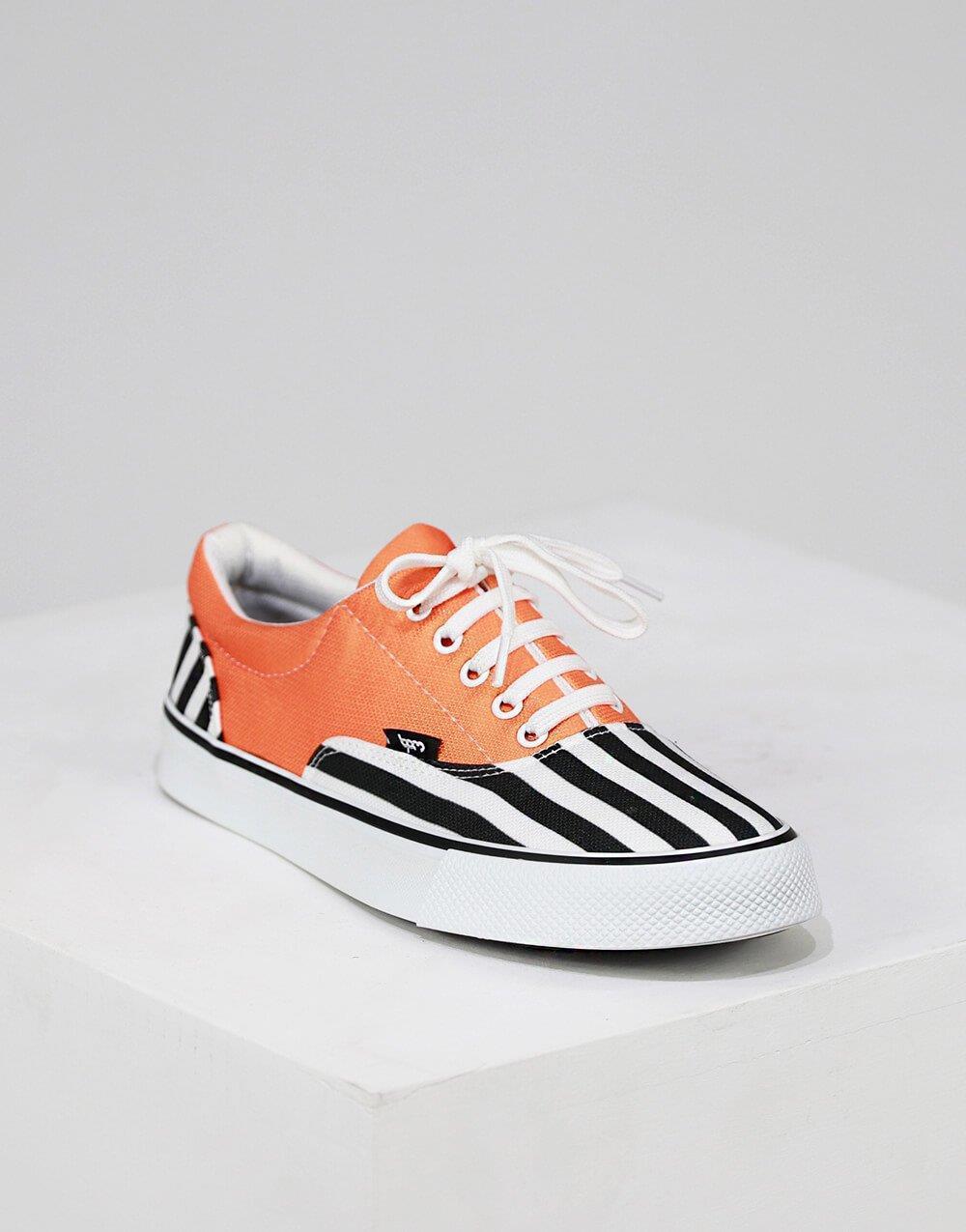 BPM Digital Line Rew Unisex AyakkabıBPM Digital Line Rew Unisex Ayakkabı