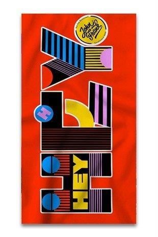 John Frank Hey Plaj HavlusuJohn Frank Hey Plaj HavlusuJohn Frank Hey Plaj HavlusuJohn Frank Hey Plaj Havlusu