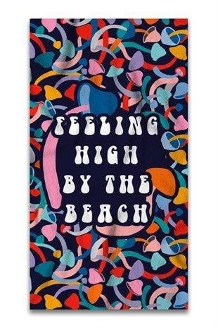 John Frank Shrooms Plaj HavlusuJohn Frank Shrooms Plaj Havlusu