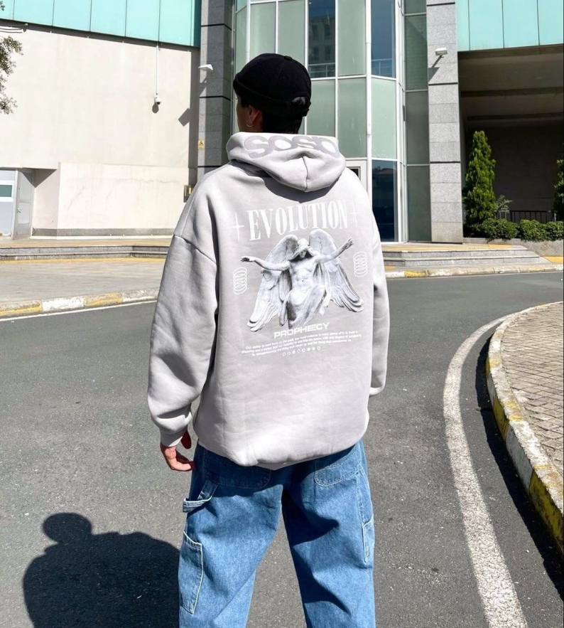 ERKEK