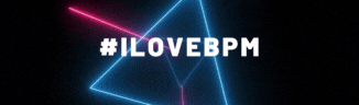 ilovebpm