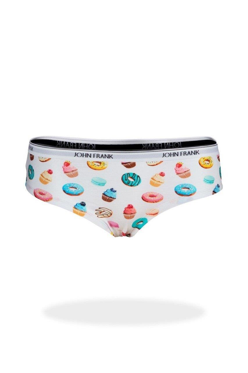 John Frank Identity Bayan Hipster-ChessJohn Frank Identity Bayan Hipster-Chess