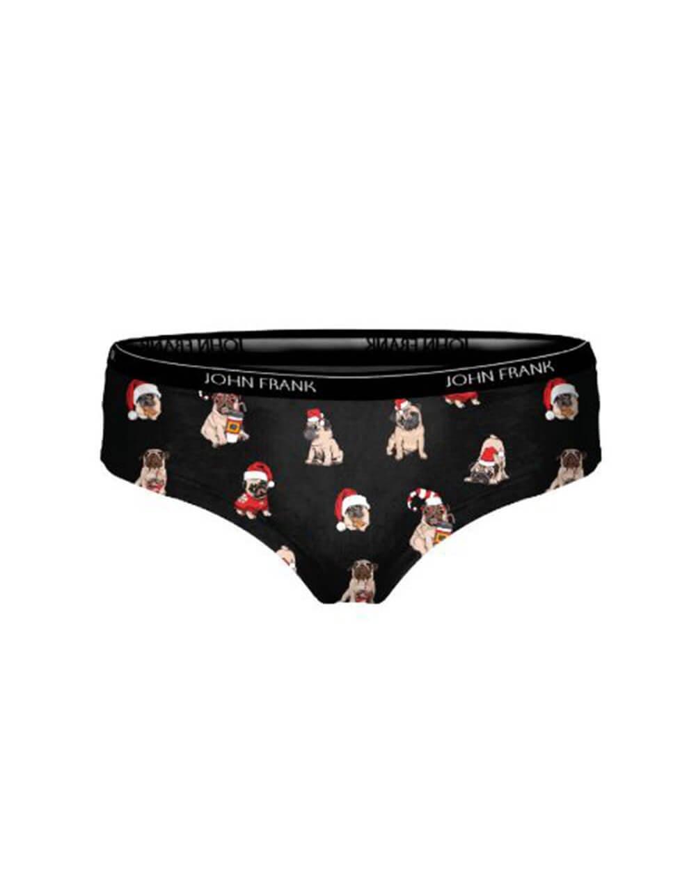 John Frank Identity Bayan Hipster-Yeni Yıl DogJohn Frank Identity Bayan Hipster-Yeni Yıl Dog