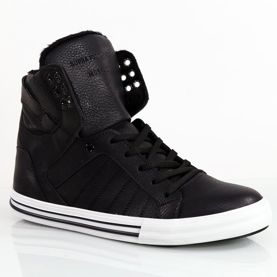 Supra sky tops sale