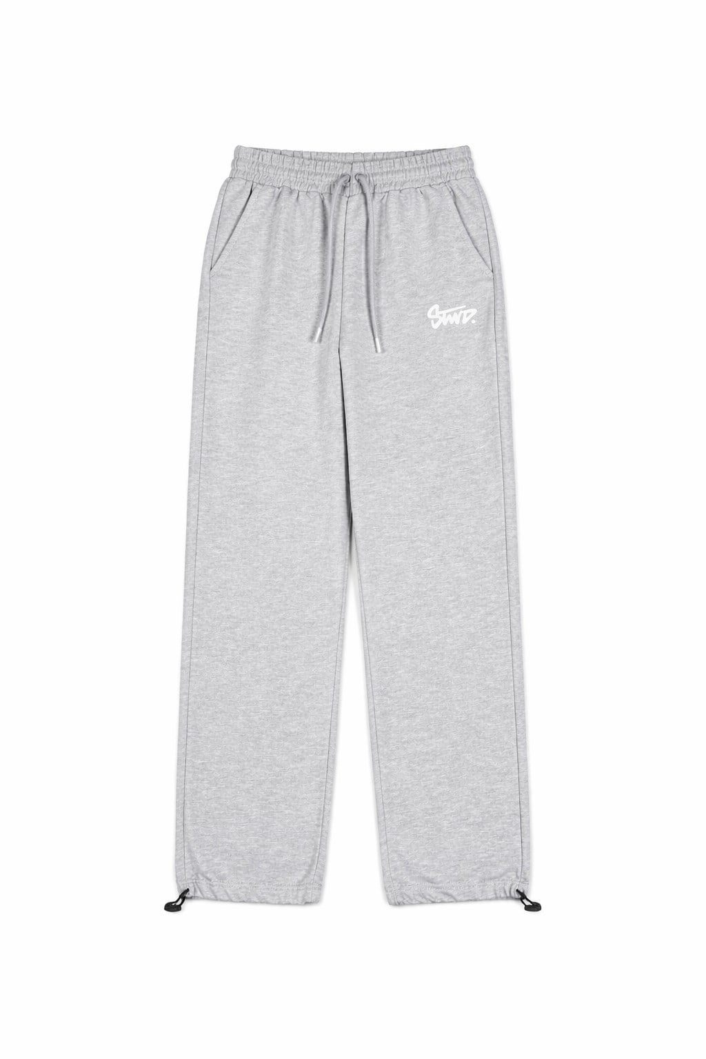 Swd Baggy Eşofman Altı · 2