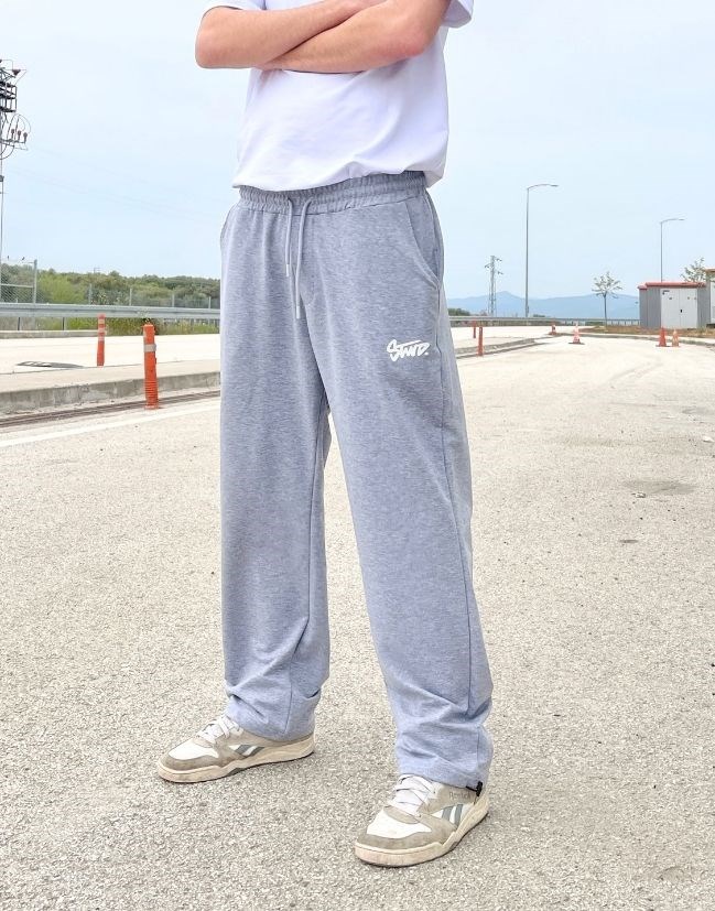 Swd Baggy Eşofman Altı · 5